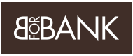 BforBank