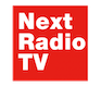 NextRadioTv