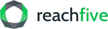 Reachfive